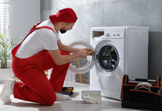 Service Image
